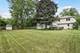 33672 N Greentree, Grayslake, IL 60030