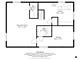 33672 N Greentree, Grayslake, IL 60030