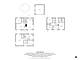 33672 N Greentree, Grayslake, IL 60030