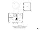 33672 N Greentree, Grayslake, IL 60030
