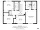 33672 N Greentree, Grayslake, IL 60030