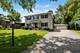 33672 N Greentree, Grayslake, IL 60030