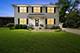 33672 N Greentree, Grayslake, IL 60030