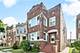 2322 N Kenneth, Chicago, IL 60639