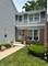 1929 Whitingham, Hoffman Estates, IL 60169