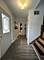 1929 Whitingham, Hoffman Estates, IL 60169