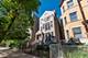 3240 N Racine Unit 2, Chicago, IL 60657