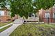 6506 S Keating, Chicago, IL 60629