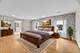 1367 Lincoln, Highland Park, IL 60035