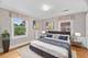 1367 Lincoln, Highland Park, IL 60035