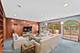 1367 Lincoln, Highland Park, IL 60035