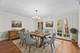 1367 Lincoln, Highland Park, IL 60035