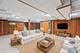 1367 Lincoln, Highland Park, IL 60035