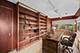 1367 Lincoln, Highland Park, IL 60035
