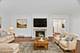 1367 Lincoln, Highland Park, IL 60035