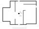 1367 Lincoln, Highland Park, IL 60035