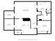 1367 Lincoln, Highland Park, IL 60035