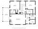 1367 Lincoln, Highland Park, IL 60035