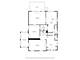 1367 Lincoln, Highland Park, IL 60035