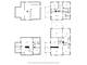 1367 Lincoln, Highland Park, IL 60035