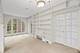 1367 Lincoln, Highland Park, IL 60035
