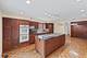 1367 Lincoln, Highland Park, IL 60035