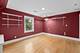 1367 Lincoln, Highland Park, IL 60035