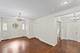 1367 Lincoln, Highland Park, IL 60035