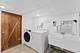 1367 Lincoln, Highland Park, IL 60035