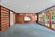 1367 Lincoln, Highland Park, IL 60035