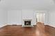 1367 Lincoln, Highland Park, IL 60035