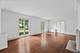 1367 Lincoln, Highland Park, IL 60035