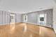 1367 Lincoln, Highland Park, IL 60035