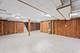 1367 Lincoln, Highland Park, IL 60035