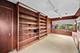 1367 Lincoln, Highland Park, IL 60035