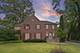 1367 Lincoln, Highland Park, IL 60035