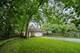1367 Lincoln, Highland Park, IL 60035