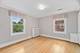 1367 Lincoln, Highland Park, IL 60035