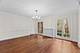 1367 Lincoln, Highland Park, IL 60035