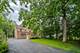 1367 Lincoln, Highland Park, IL 60035