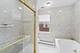 1367 Lincoln, Highland Park, IL 60035