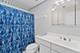 1367 Lincoln, Highland Park, IL 60035