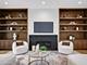 414 Laurel, Wilmette, IL 60091