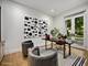 414 Laurel, Wilmette, IL 60091