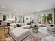 414 Laurel, Wilmette, IL 60091