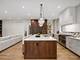 414 Laurel, Wilmette, IL 60091