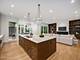 414 Laurel, Wilmette, IL 60091