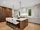 414 Laurel, Wilmette, IL 60091