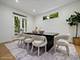 414 Laurel, Wilmette, IL 60091
