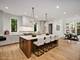 414 Laurel, Wilmette, IL 60091